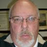 Ronald Holt Photo 31