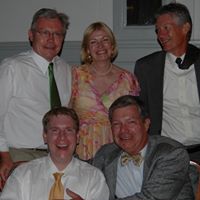 Sarah Steed Photo 18