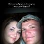 Nicole Busby Photo 35