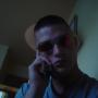 Thomas Perkins Photo 19