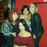 Elizabeth Nigro Photo 2
