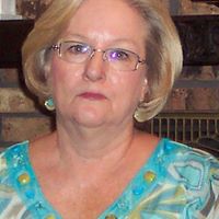 Susan Pittman Photo 28