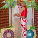 Leslie Alston Photo 22
