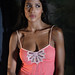 Donna Ramirez Photo 19