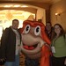 Karen Paulson Photo 23