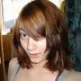 Marci Baker Photo 20