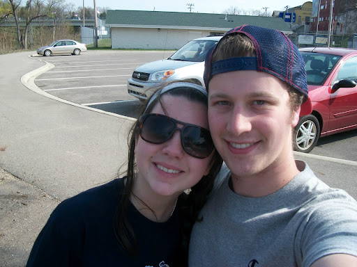 James Neely Photo 3