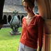 Sarah Naylor Photo 9