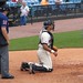 Gerald Laird Photo 18