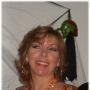Sheila Caldwell Photo 36