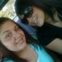 Yvette Rodriguez Photo 22