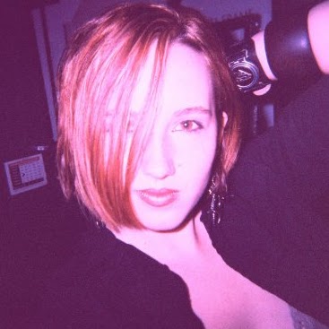 Natasha Kelly Photo 31