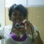 Michelle Copeland Photo 20