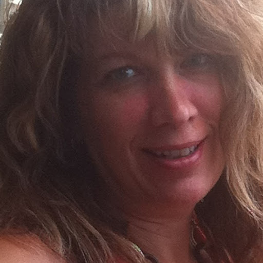 Tammy Olson Photo 20