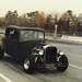 Shawn Moody Photo 16