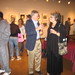 Richard Deyo Photo 21