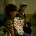 Erin Walter Photo 14