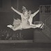 Joan Michaels Photo 7