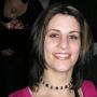 Carrie Simpson Photo 22