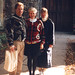 Carol Hutchins Photo 17