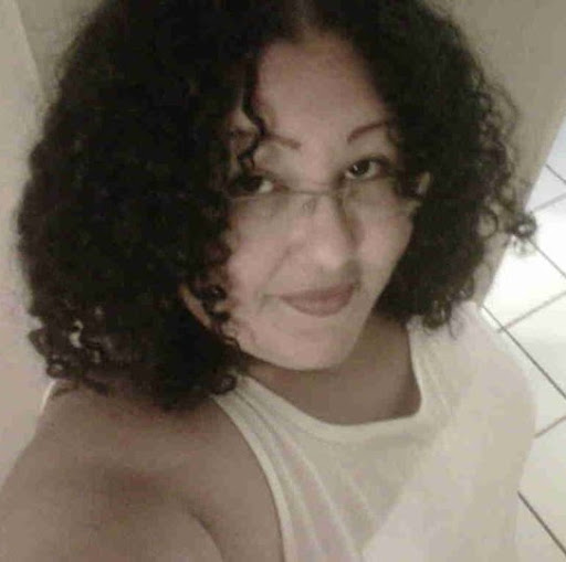 Mary Rivera Photo 34