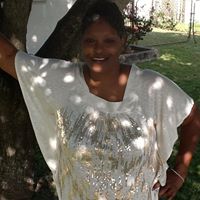 Margaret Peterson Photo 4