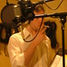 Keith Carson Photo 47