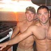 Blake Richards Photo 34