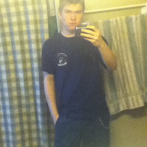 Jay Cole Photo 28