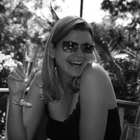 Alyson Pearce Photo 6