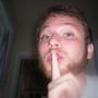 Kevin Franklin Photo 37