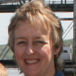 Terri Hendricks Photo 12