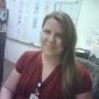 Robin Nelson Photo 3