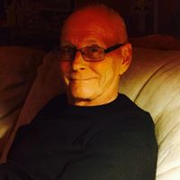 Robert Mucci Photo 8