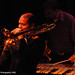 Robin Nelson Photo 14