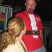 Marty Sweeney Photo 18