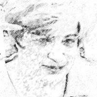 Nancy Brenner Photo 18