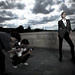 Claire Corbett Photo 11