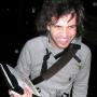 Robin Rodriguez Photo 1