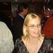 Lorene Jones Photo 14