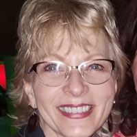 Deborah Borst Photo 8