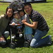 Stephen Lin Photo 30