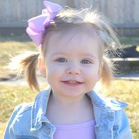 Kathy Pierson Photo 10