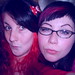 Elizabeth Meany Photo 7