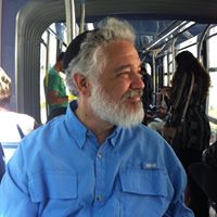 Steven Bernstein Photo 40
