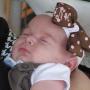 Mary Tipton Photo 15