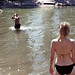 Sandy Devine Photo 12