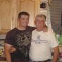 Charles Crabtree Photo 40