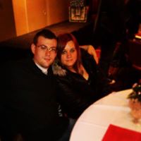 James Byers Photo 20