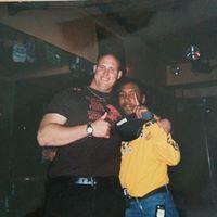 Ryan Neely Photo 27